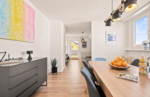 Heimatliebe in direkter Seenähe - Foto 2