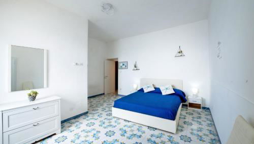 Villa Gianna "house near the sea on the Amalfi Coast" - Foto 3