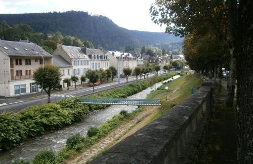 MAISON OSSATURE BOIS - Foto 42