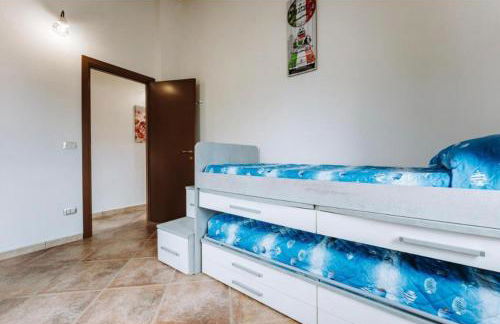 Villetta Gio - Foto 4