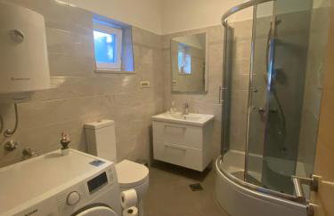 Holiday home Vaitiare - Photo 23