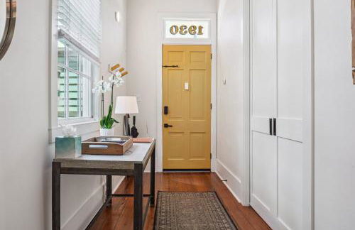 Saint Claude Stunner - Foto 13