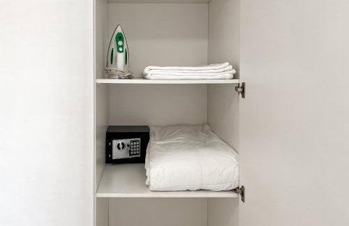 Casa com lazer completo perto da praia Taperapuan - Foto 9