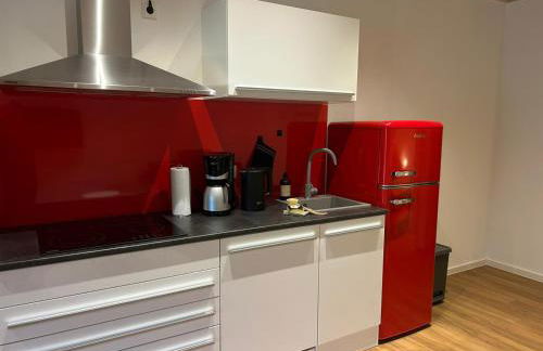 Apartements auf dem Hundegutshof - Photo 10