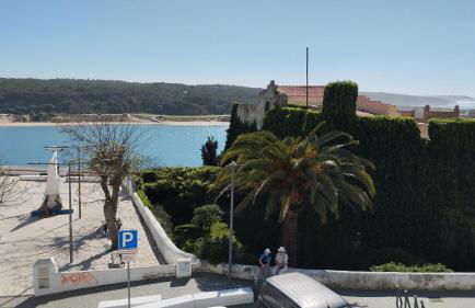 Estúdio Lagoa Azul - Foto 24