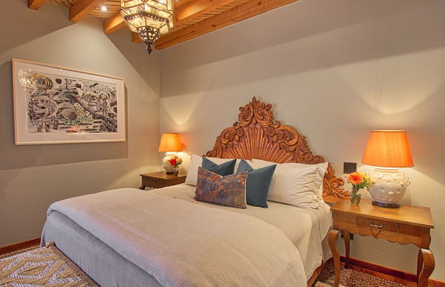 Casa Tres Cervezas - Foto 4