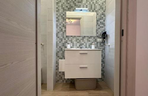 porticciolo House - Foto 28