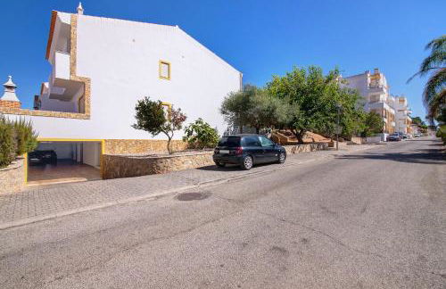 V2 a 400 m da Praia da Falésia - Foto 27