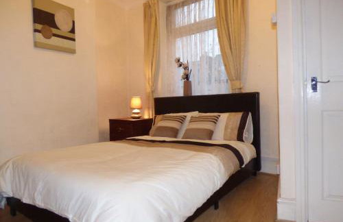 Station House - Foto 26