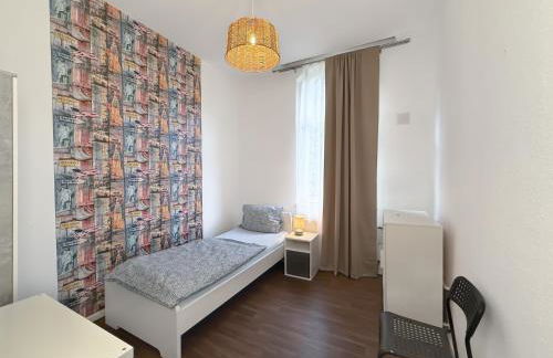 Landhaus Heidhof - Foto 14