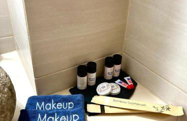 Babatseratsi skyrian studio 2 - Photo 51