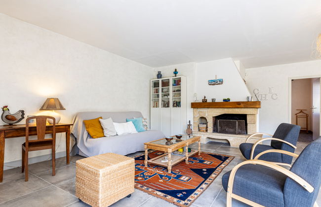 Les Narcisses - Foto 7