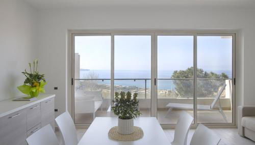 Airone Residence - Foto 3