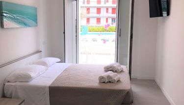 Residence Acquasuite - Foto 5