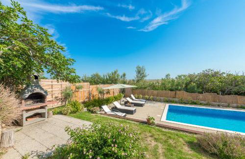 Apartments Fortica - Photo 3