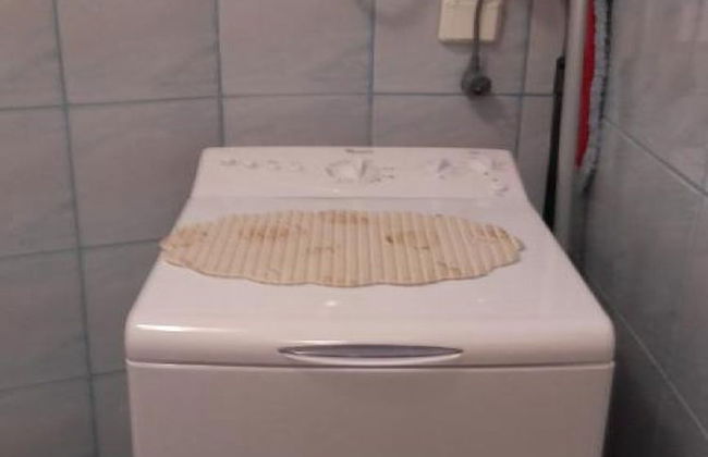 Apartments Smilje & Maslina - Foto 35