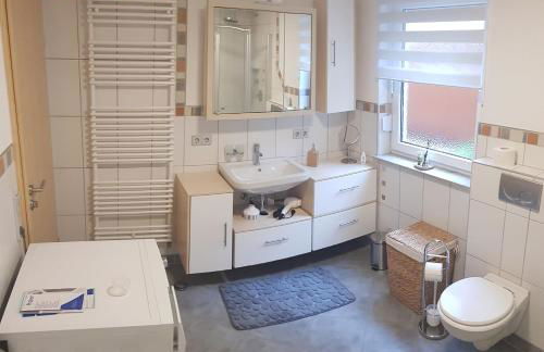 Marbachtäle - Foto 62