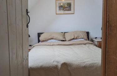 No1 The yard, Regilbury Court, Winford - Foto 11