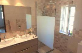 Vista da Montanha by Vintage Travel - Foto 17