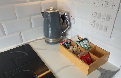 The Tiny Sea Gem - Foto 19