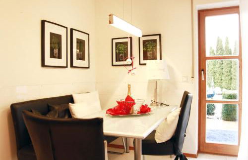 Haus Sonnenhang - Foto 29