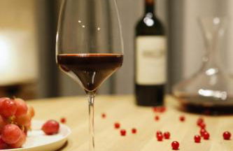 Mr(s)STiL Design Apartments - Foto 28