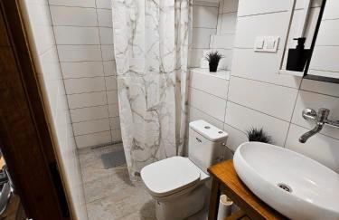 Forever Oasis - Foto 8