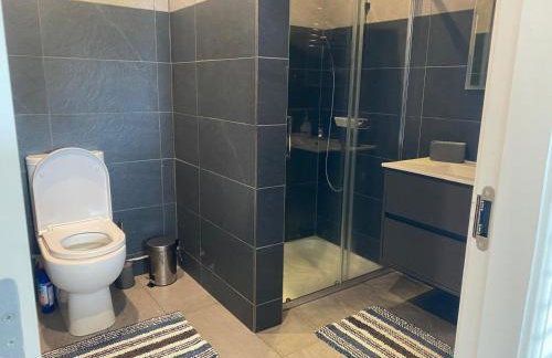 Thornstown Gate Cottage - Foto 7