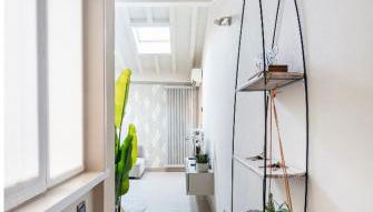 HOUSE Cavour 24 In the heart of Downtown Parma - Foto 5