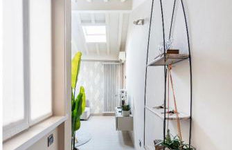 HOUSE Cavour 24 In the heart of Downtown Parma - Foto 5