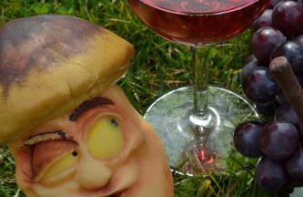 Agriturismo Colombarola - Foto 21