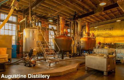 Anastasia Island Villa Upper Level plus Rooftop - Foto 42