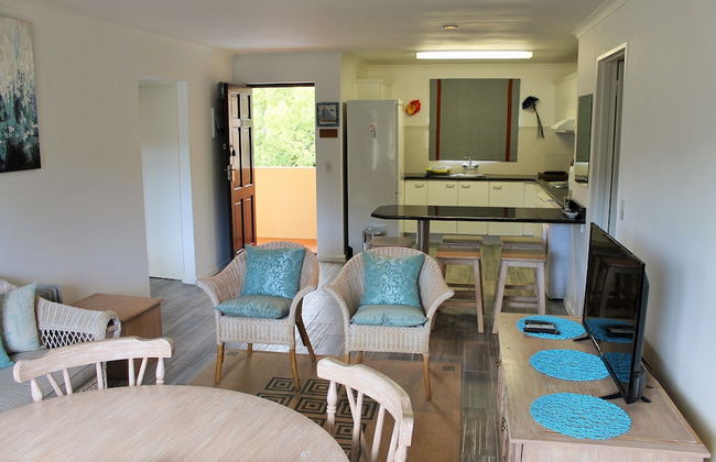 Bell Rock 19 - Foto 10