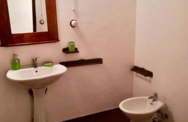 Case Rurali Pentedattilo - Foto 14