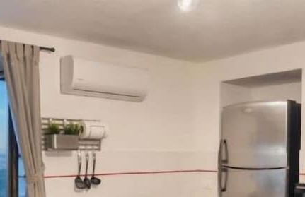 Villa Beltramonto 14, Emma Villas - Foto 42