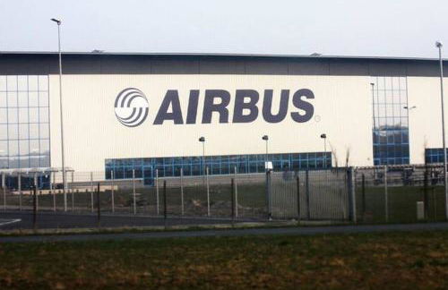 Le Sweet Toulouse Purpan - Hopital & Tram à 5 minutes - Parking - Photo 14