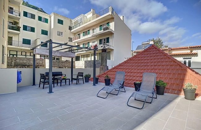 Casa do Ribeirinho by Atlantic Holiday - Foto 11