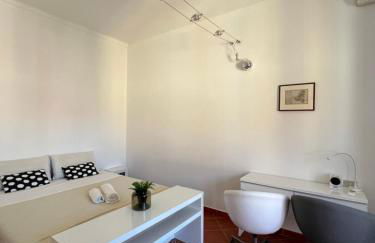 B&Be Happy Lingotto - Foto 11