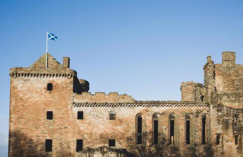 Court Residence Aparthotel - Foto 108