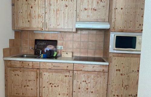 Appartementresidenz König Ludwig - Foto 39