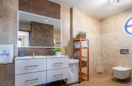 Villa Italia Conil de la Frontera by Ruralidays - Foto 10