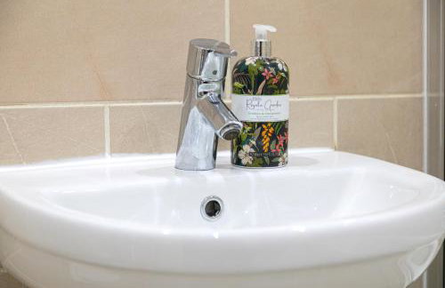 19 Quayside Newcastle - Foto 20