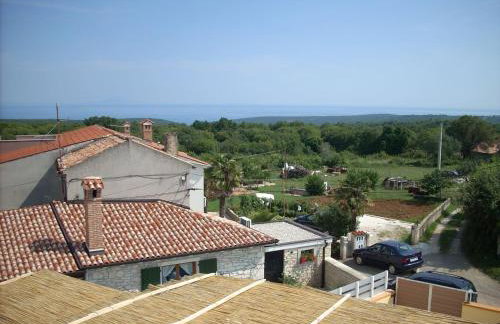 Casa Bozzero - Photo 51