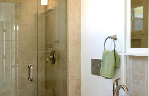 Monthier The Grove OA7T4H55 - Photo 19