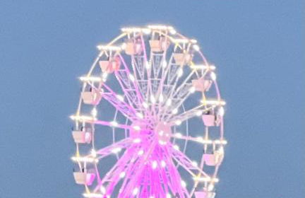 847 Promenade , Ingoldmells - Foto 1