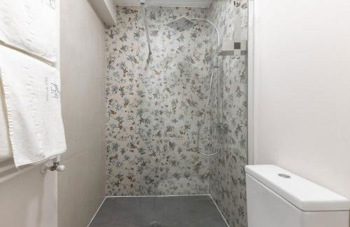 Cuatro Caminos Apartment - Photo 17