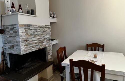 La Chiave di Legno - Foto 12