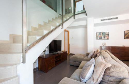 Apartamentos Cornellalux - Foto 146