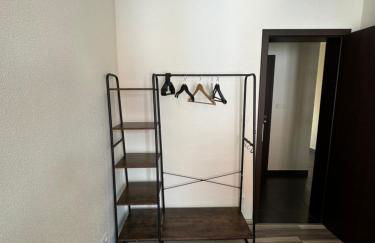 Au cœur d Obernai - plein centre - 6 voyageurs - Foto 8