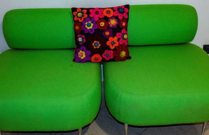 La Casa di Dadà - Foto 13